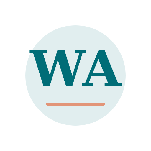 Webb Air Duct Services logo